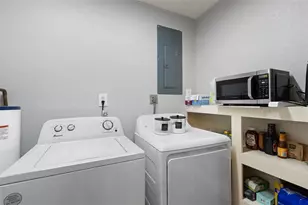 18950 NE 55th St, Williston, FL 32696 - Photo 28