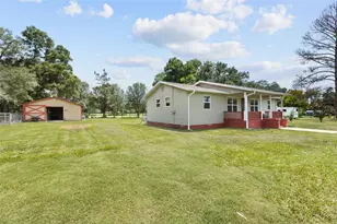 18950 NE 55th St, Williston, FL 32696 - Photo 40