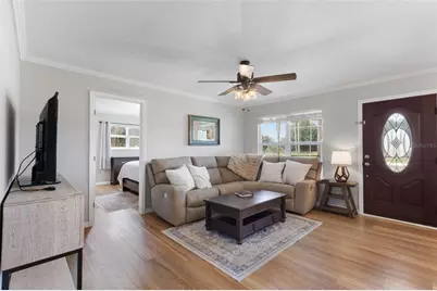 18950 NE 55th Street, Williston, FL 32696 - Photo 10