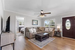 18950 NE 55th St, Williston, FL 32696 - Photo 10