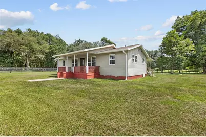 18950 NE 55th Street, Williston, FL 32696 - Photo 44