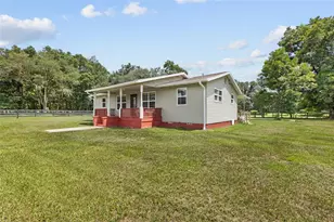 18950 NE 55th St, Williston, FL 32696 - Photo 44