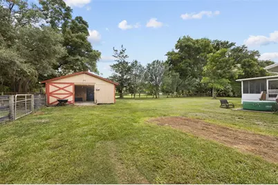 18950 NE 55th Street, Williston, FL 32696 - Photo 32