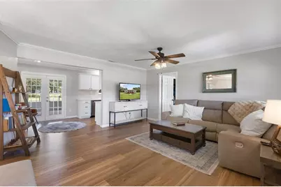 18950 NE 55th Street, Williston, FL 32696 - Photo 6