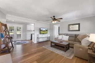 18950 NE 55th St, Williston, FL 32696 - Photo 6
