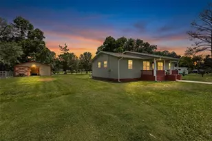 18950 NE 55th St, Williston, FL 32696 - Photo 2