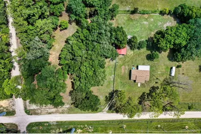 18950 NE 55th Street, Williston, FL 32696 - Photo 50