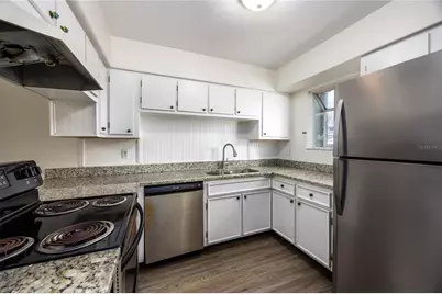4411 SW 34th Street #908, Gainesville, FL 32608 - Photo 4