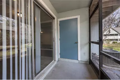 4411 SW 34th Street #908, Gainesville, FL 32608 - Photo 22