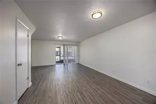 4411 SW 34th St, Gainesville, FL 32608 - Photo 6