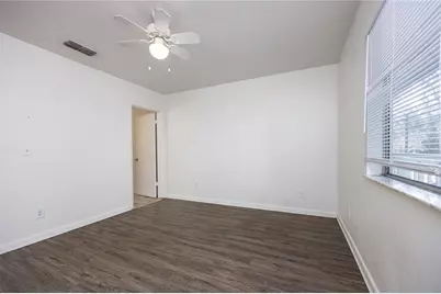 4411 SW 34th Street #908, Gainesville, FL 32608 - Photo 20