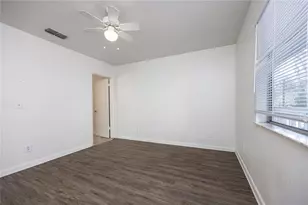 4411 SW 34th St, Gainesville, FL 32608 - Photo 20