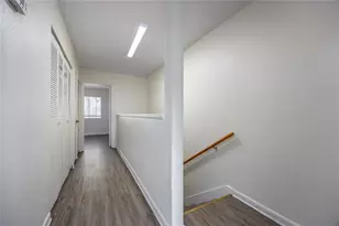 4411 SW 34th St, Gainesville, FL 32608 - Photo 18