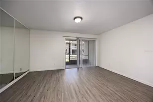 4411 SW 34th St, Gainesville, FL 32608 - Photo 10