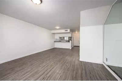 4411 SW 34th Street #908, Gainesville, FL 32608 - Photo 12