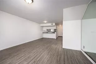 4411 SW 34th St, Gainesville, FL 32608 - Photo 12