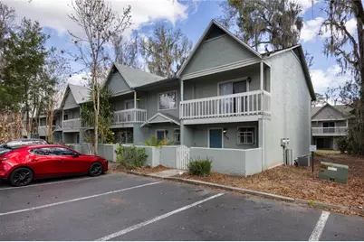 4411 SW 34th Street #908, Gainesville, FL 32608 - Photo 1