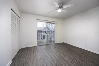 4411 SW 34th Street #908, Gainesville, FL 32608 - Photo 14