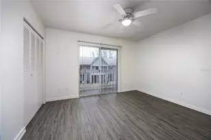 4411 SW 34th St, Gainesville, FL 32608 - Photo 14