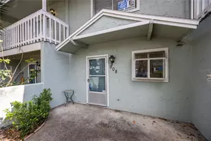 4411 SW 34th St, Gainesville, FL 32608 - Photo 2