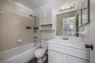 4411 SW 34th Street #908, Gainesville, FL 32608 - Photo 16