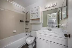 4411 SW 34th St, Gainesville, FL 32608 - Photo 16