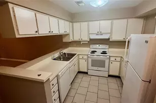 4411 SW 34th St, Gainesville, FL 32608 - Photo 4
