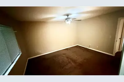 4411 SW 34th Street #503, Gainesville, FL 32608 - Photo 16