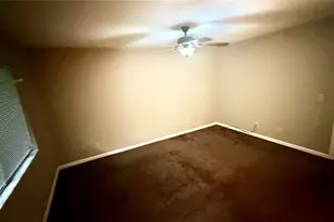 4411 SW 34th St, Gainesville, FL 32608 - Photo 16