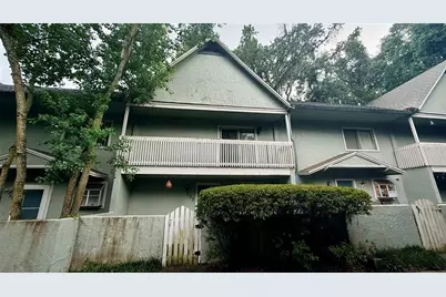 4411 SW 34th Street #503, Gainesville, FL 32608 - Photo 1