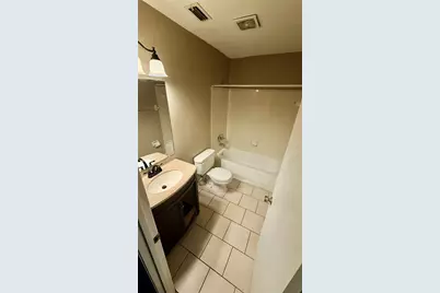 4411 SW 34th Street #503, Gainesville, FL 32608 - Photo 14