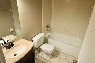 4411 SW 34th St, Gainesville, FL 32608 - Photo 14