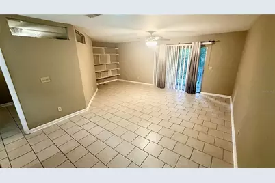 4411 SW 34th Street #503, Gainesville, FL 32608 - Photo 8