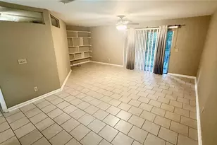 4411 SW 34th St, Gainesville, FL 32608 - Photo 8