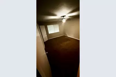 4411 SW 34th Street #503, Gainesville, FL 32608 - Photo 12