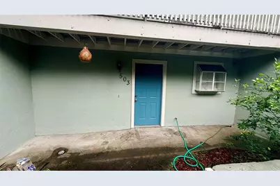 4411 SW 34th Street #503, Gainesville, FL 32608 - Photo 2