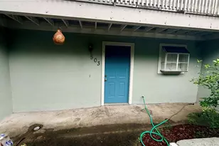 4411 SW 34th St, Gainesville, FL 32608 - Photo 2