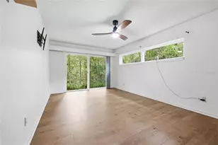 1732 NW 8th Ave, Gainesville, FL 32603 - Photo 50