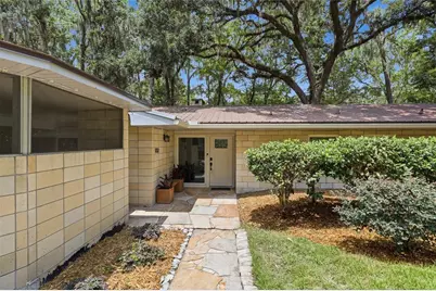 1732 NW 8th Avenue, Gainesville, FL 32603 - Photo 6