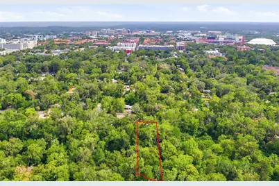 1732 NW 8th Avenue, Gainesville, FL 32603 - Photo 12