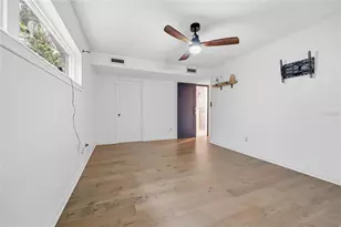 1732 NW 8th Ave, Gainesville, FL 32603 - Photo 52