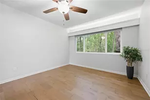 1732 NW 8th Ave, Gainesville, FL 32603 - Photo 46