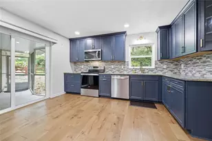 1732 NW 8th Ave, Gainesville, FL 32603 - Photo 24