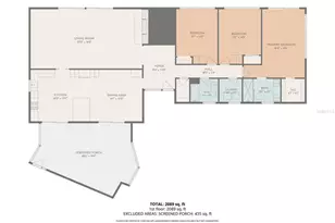 1732 NW 8th Ave, Gainesville, FL 32603 - Photo 8