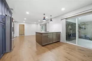 1732 NW 8th Ave, Gainesville, FL 32603 - Photo 30