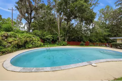 1732 NW 8th Avenue, Gainesville, FL 32603 - Photo 60