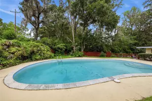 1732 NW 8th Ave, Gainesville, FL 32603 - Photo 60