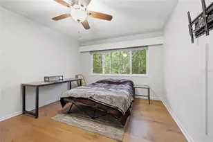 1732 NW 8th Ave, Gainesville, FL 32603 - Photo 40
