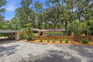 1732 NW 8th Ave, Gainesville, FL 32603 - Photo 2