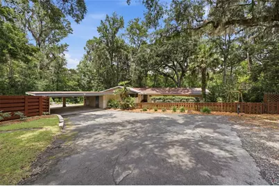 1732 NW 8th Avenue, Gainesville, FL 32603 - Photo 4